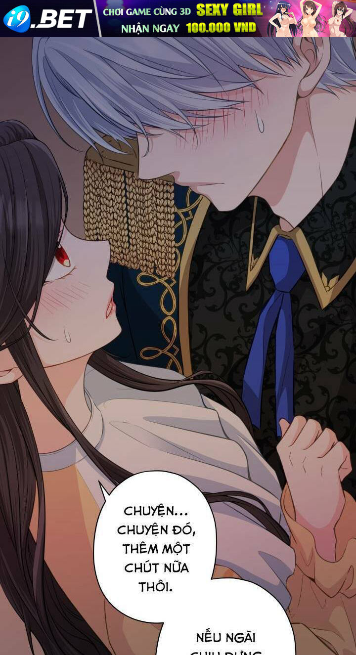 Gửi Đến Người Bạn Của Tôi [Chap 1-32] - Page 3