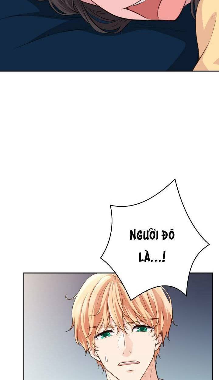 Gửi Đến Người Bạn Của Tôi [Chap 1-32] - Page 30