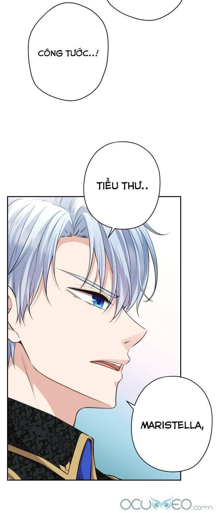 Gửi Đến Người Bạn Của Tôi [Chap 1-32] - Page 45