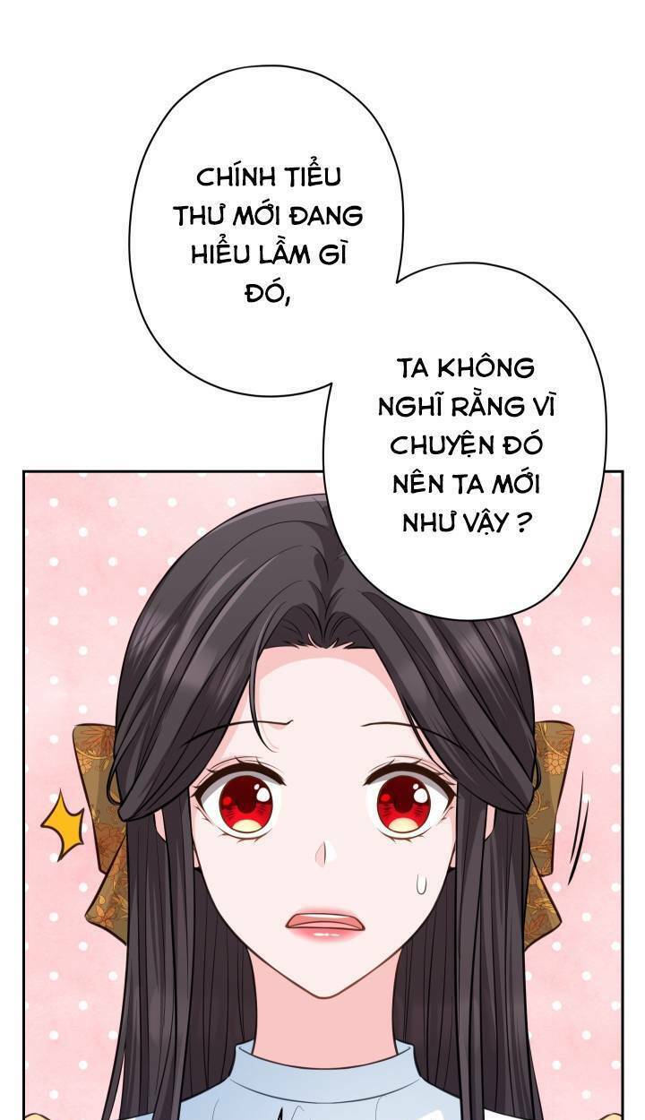 Gửi Đến Người Bạn Của Tôi [Chap 1-32] - Page 46