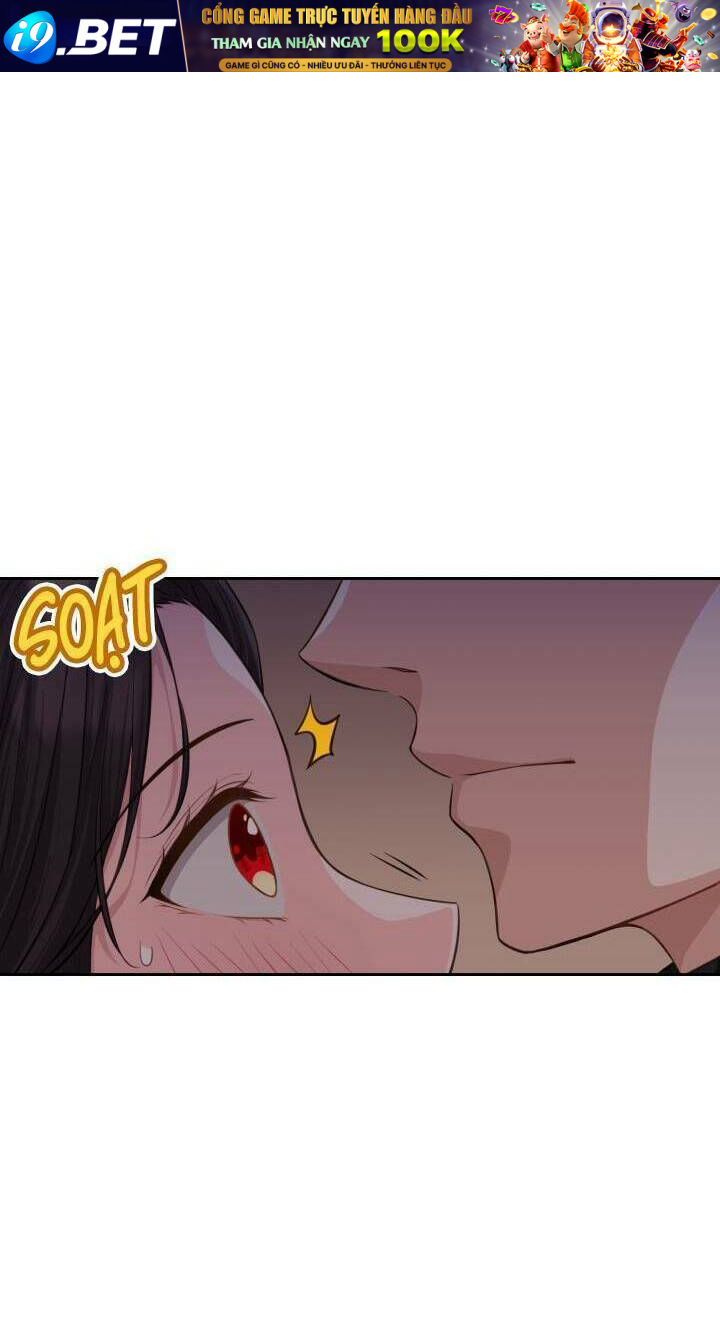 Gửi Đến Người Bạn Của Tôi [Chap 1-32] - Page 5