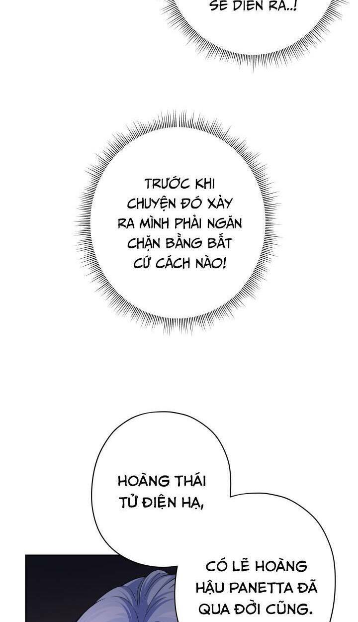 Gửi Đến Người Bạn Của Tôi [Chap 1-32] - Page 56