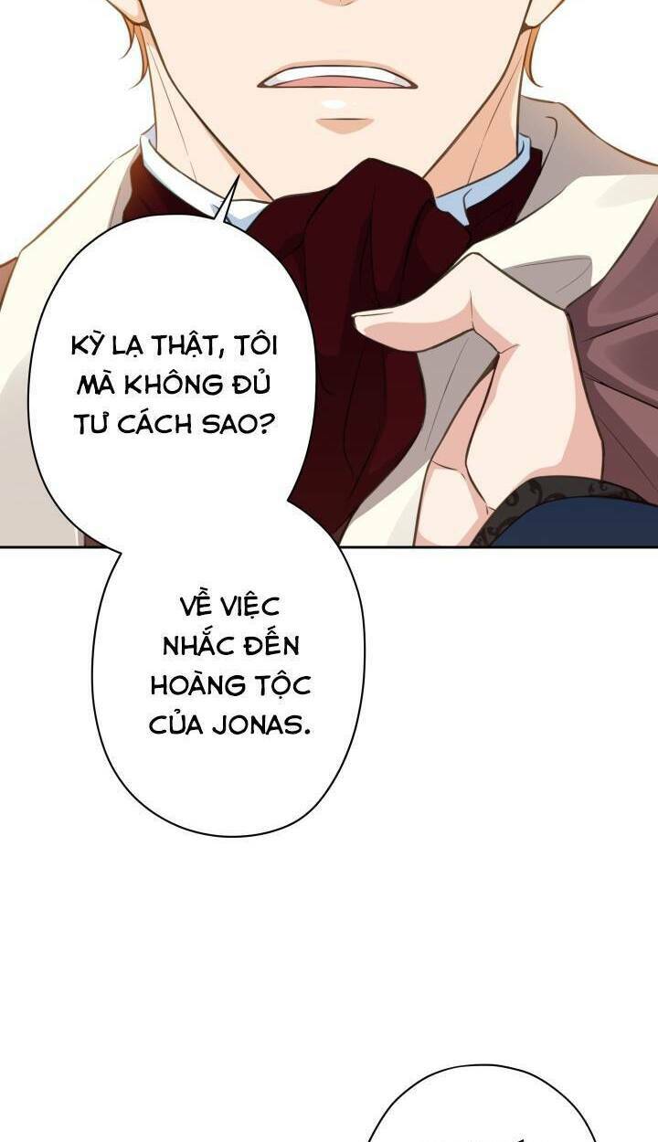 Gửi Đến Người Bạn Của Tôi [Chap 1-32] - Page 60