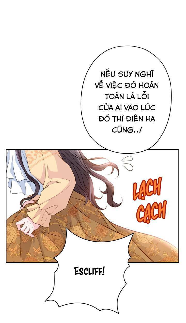 Gửi Đến Người Bạn Của Tôi [Chap 1-32] - Page 62