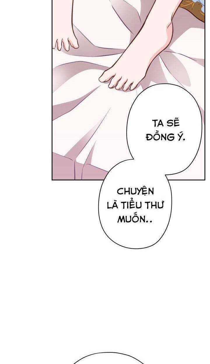 Gửi Đến Người Bạn Của Tôi [Chap 1-32] - Page 13