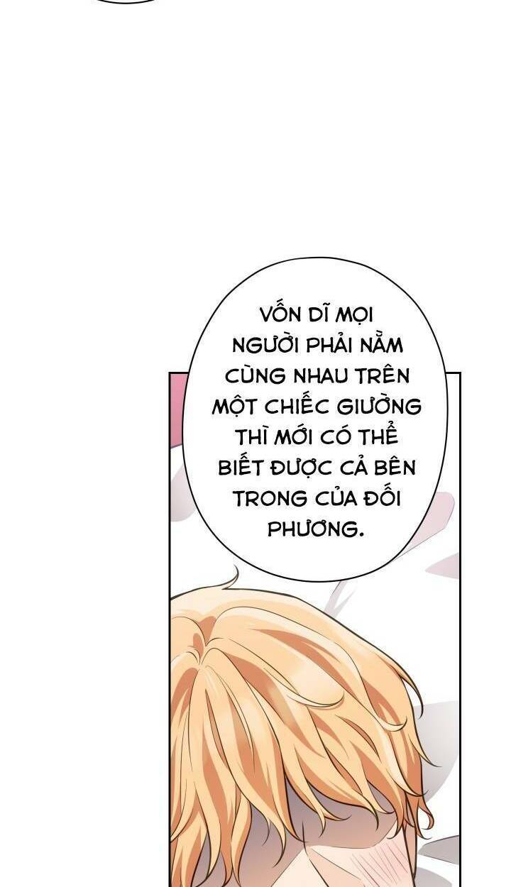 Gửi Đến Người Bạn Của Tôi [Chap 1-32] - Page 15