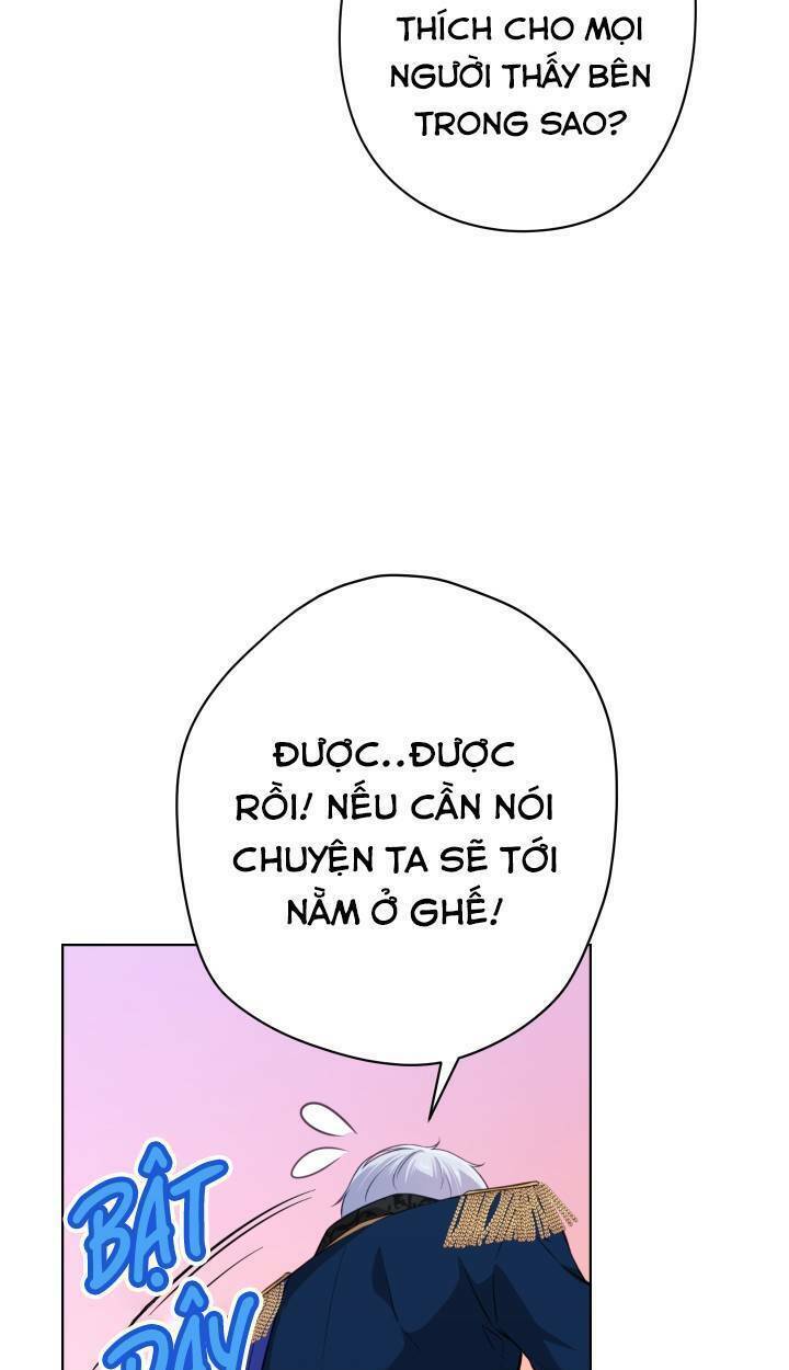 Gửi Đến Người Bạn Của Tôi [Chap 1-32] - Page 18