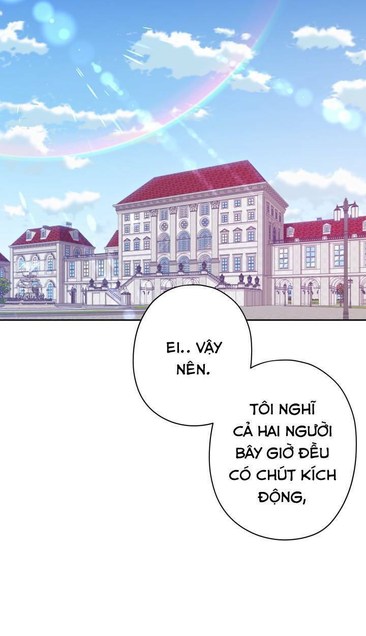 Gửi Đến Người Bạn Của Tôi [Chap 1-32] - Page 2