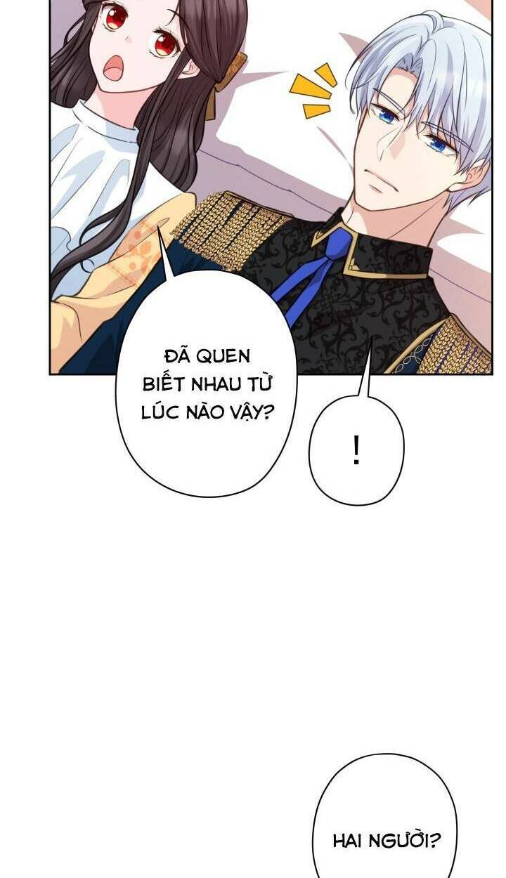 Gửi Đến Người Bạn Của Tôi [Chap 1-32] - Page 26