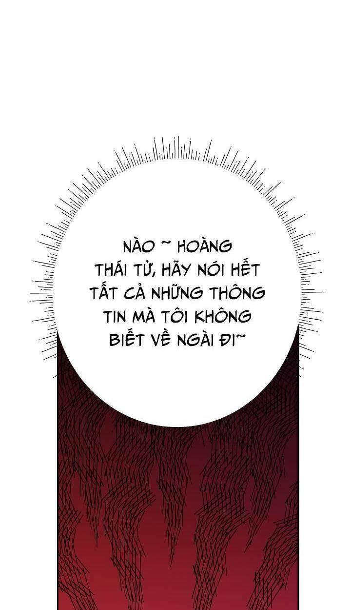 Gửi Đến Người Bạn Của Tôi [Chap 1-32] - Page 29