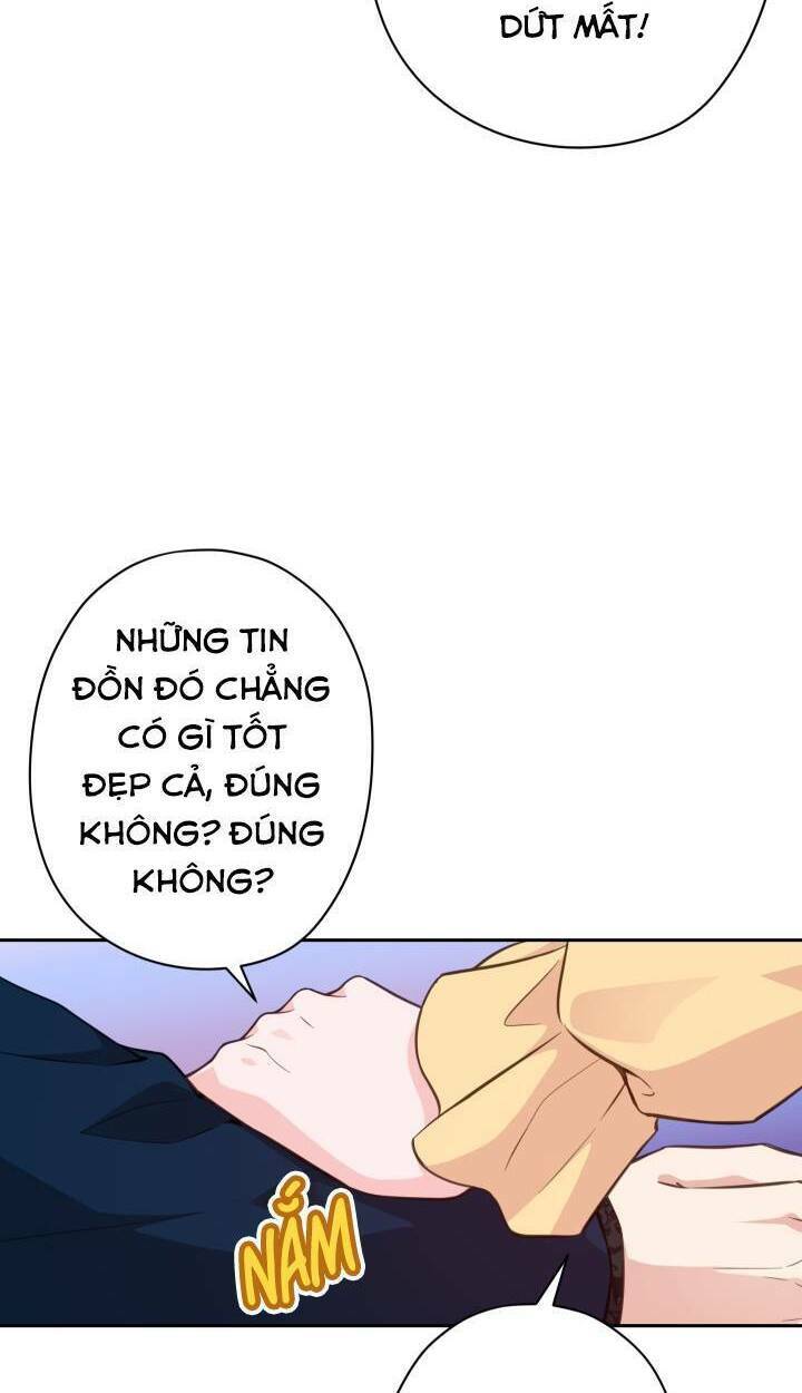 Gửi Đến Người Bạn Của Tôi [Chap 1-32] - Page 4