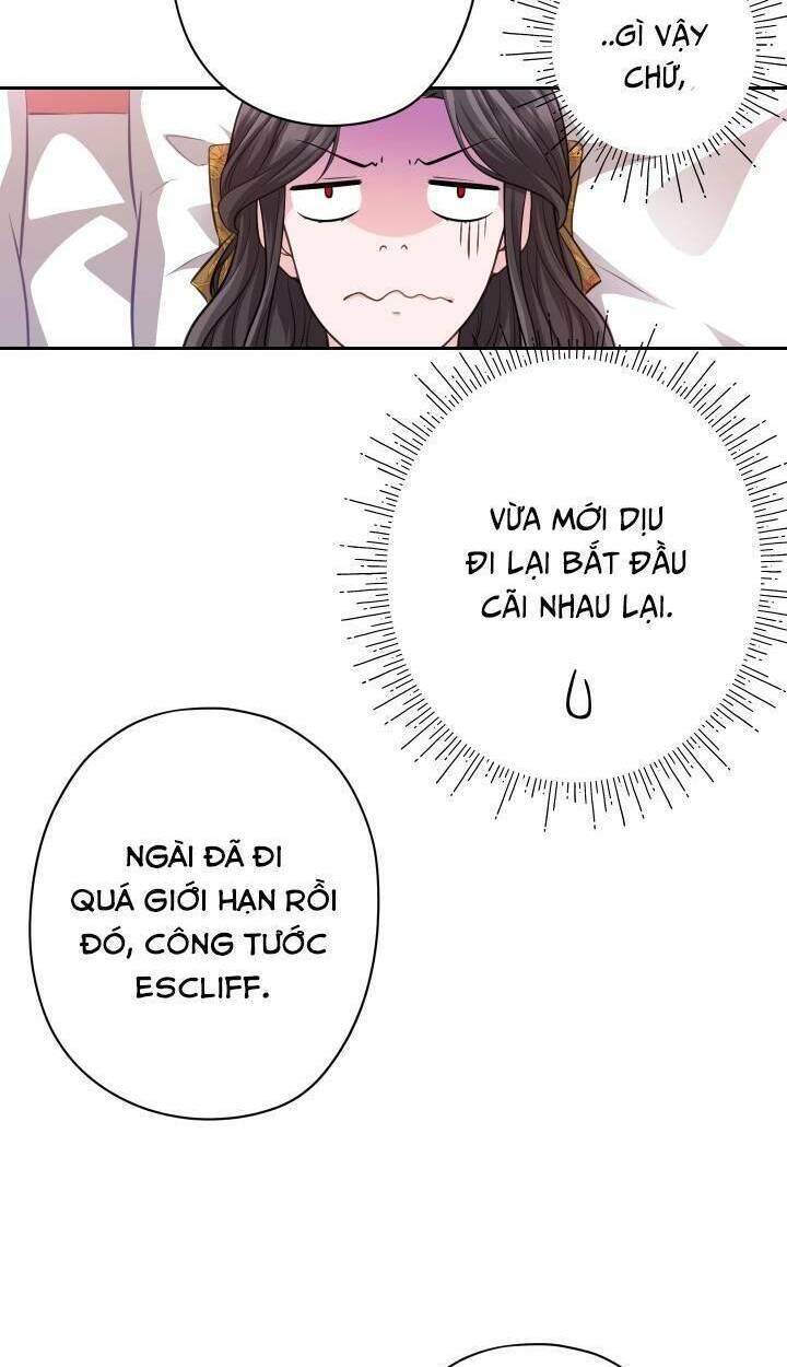 Gửi Đến Người Bạn Của Tôi [Chap 1-32] - Page 44