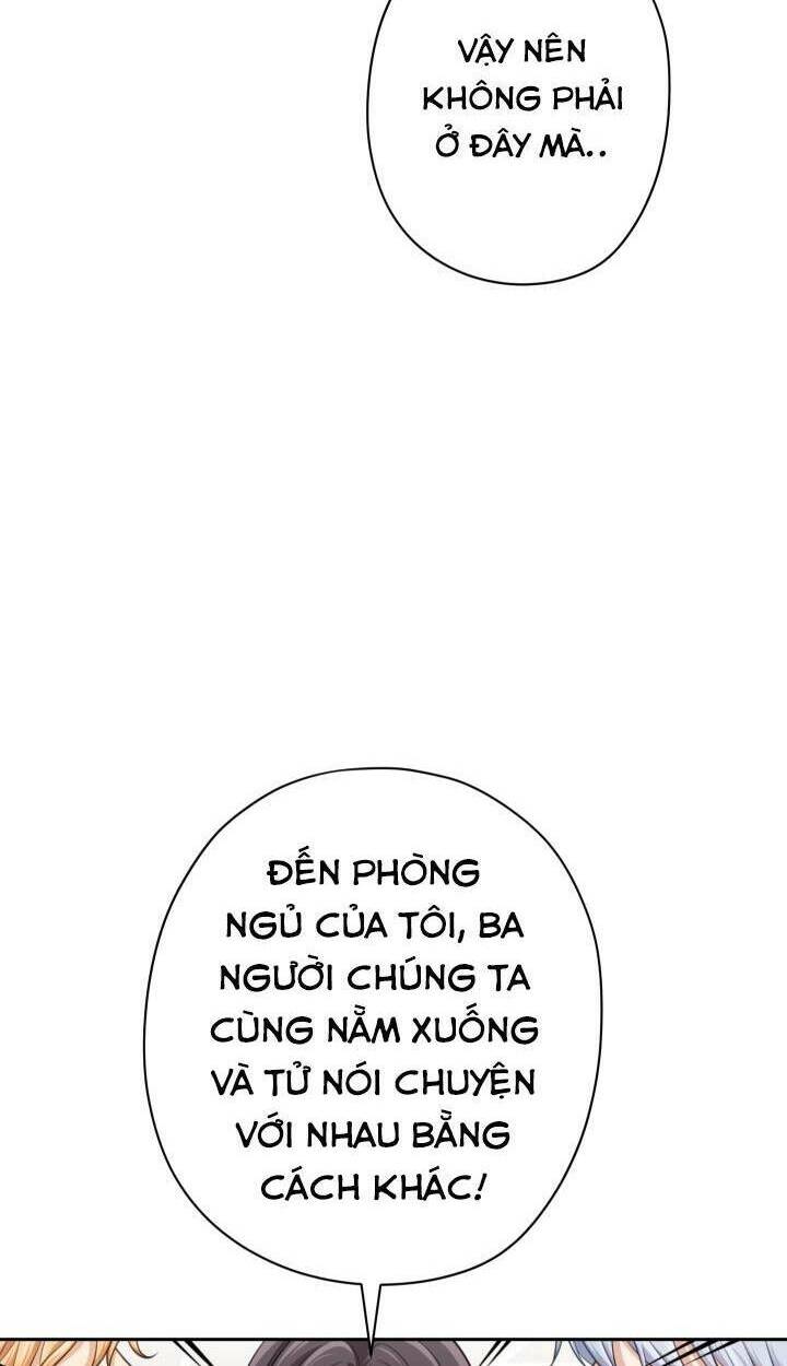 Gửi Đến Người Bạn Của Tôi [Chap 1-32] - Page 5