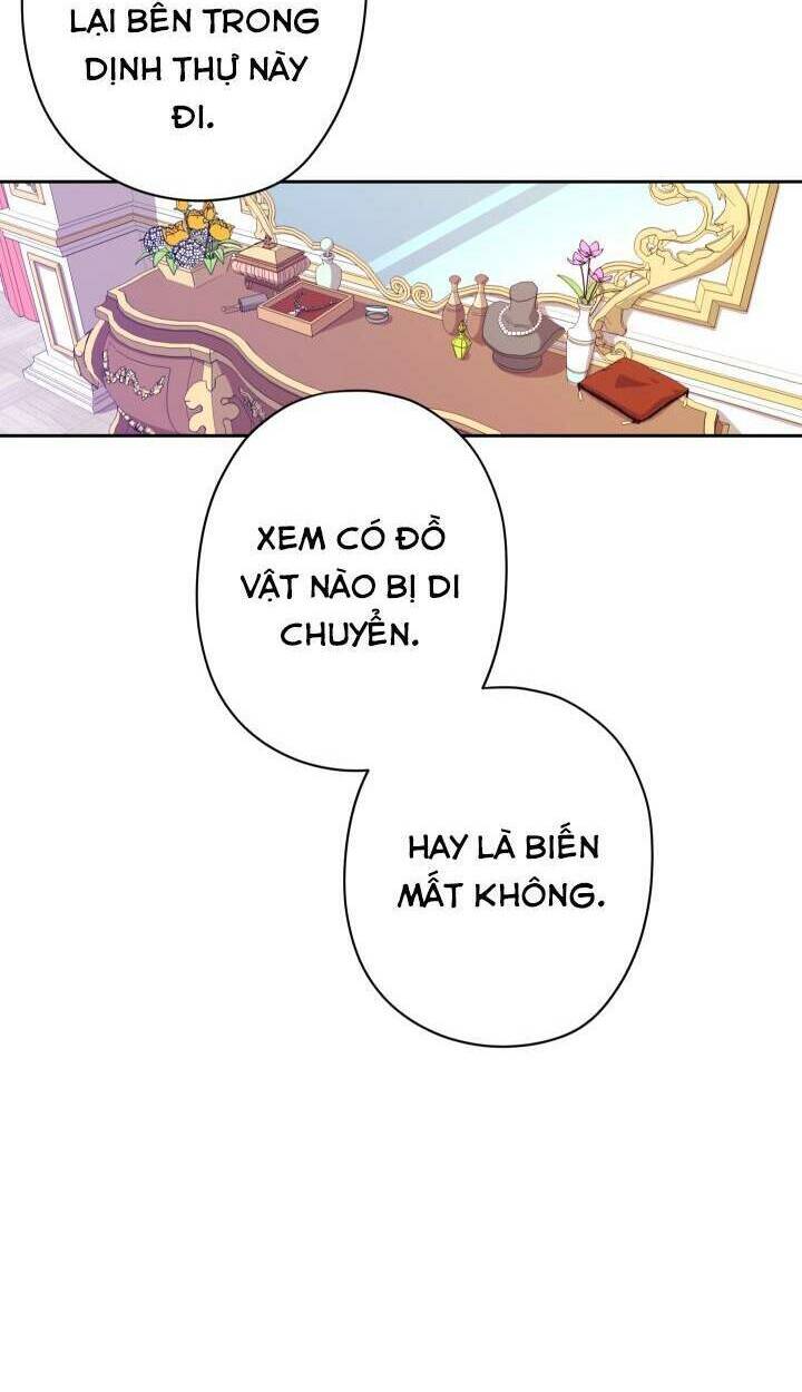 Gửi Đến Người Bạn Của Tôi [Chap 1-32] - Page 53