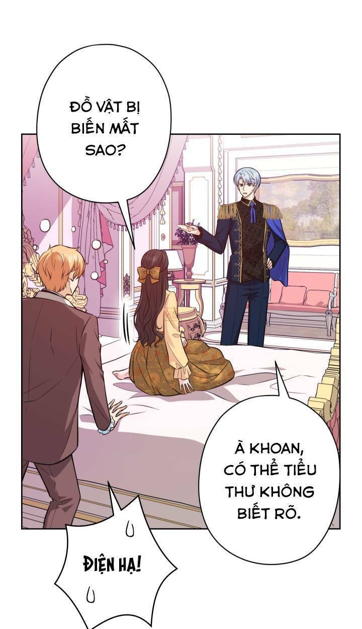 Gửi Đến Người Bạn Của Tôi [Chap 1-32] - Page 54