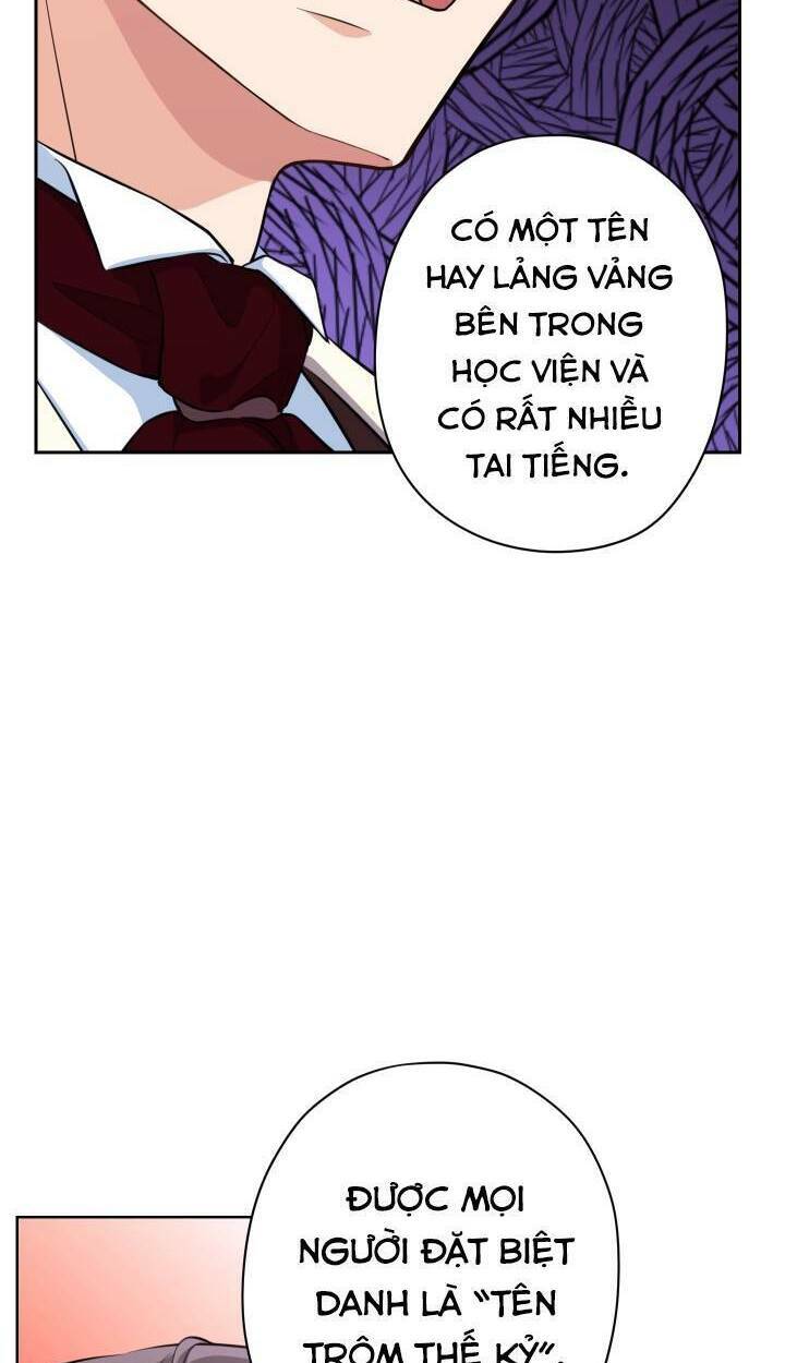 Gửi Đến Người Bạn Của Tôi [Chap 1-32] - Page 56