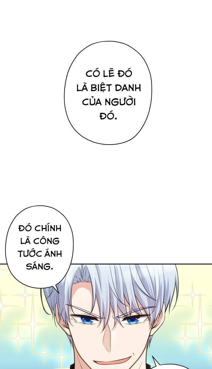 Gửi Đến Người Bạn Của Tôi [Chap 1-32] - Page 58