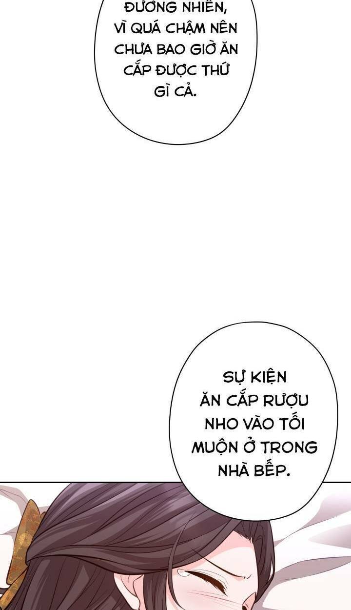 Gửi Đến Người Bạn Của Tôi [Chap 1-32] - Page 63