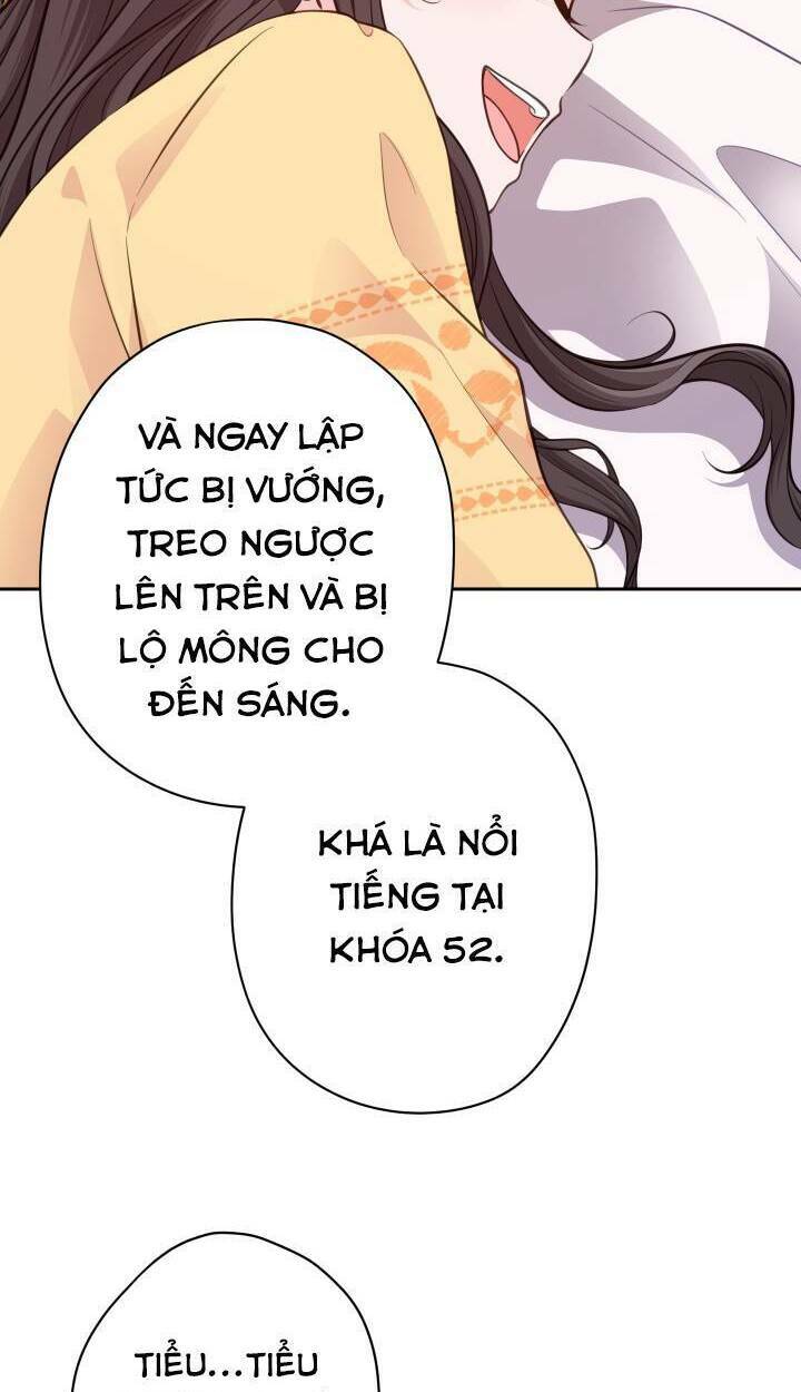 Gửi Đến Người Bạn Của Tôi [Chap 1-32] - Page 64