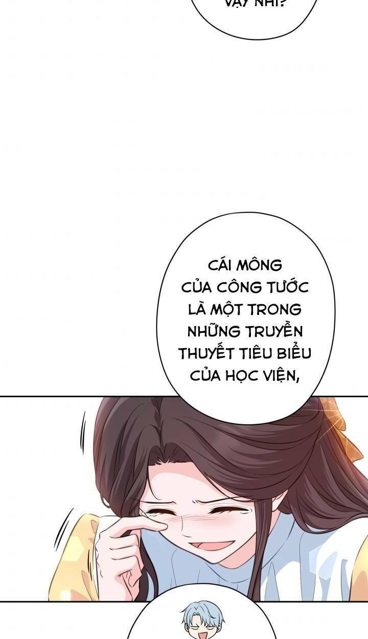 Gửi Đến Người Bạn Của Tôi [Chap 1-32] - Page 66