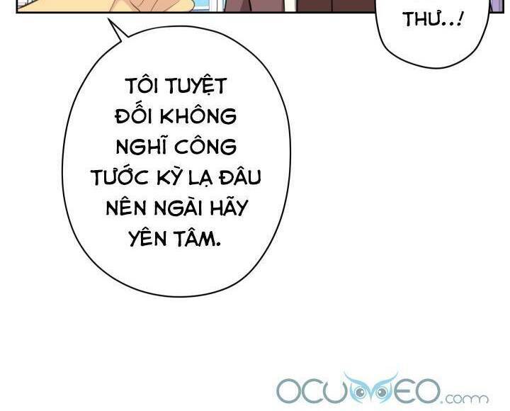 Gửi Đến Người Bạn Của Tôi [Chap 1-32] - Page 68