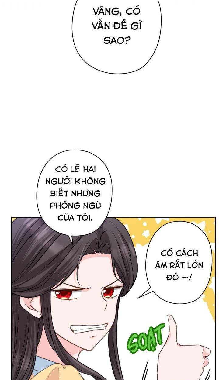 Gửi Đến Người Bạn Của Tôi [Chap 1-32] - Page 8