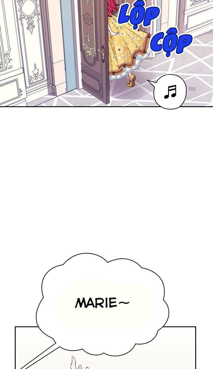 Gửi Đến Người Bạn Của Tôi [Chap 1-32] - Page 10