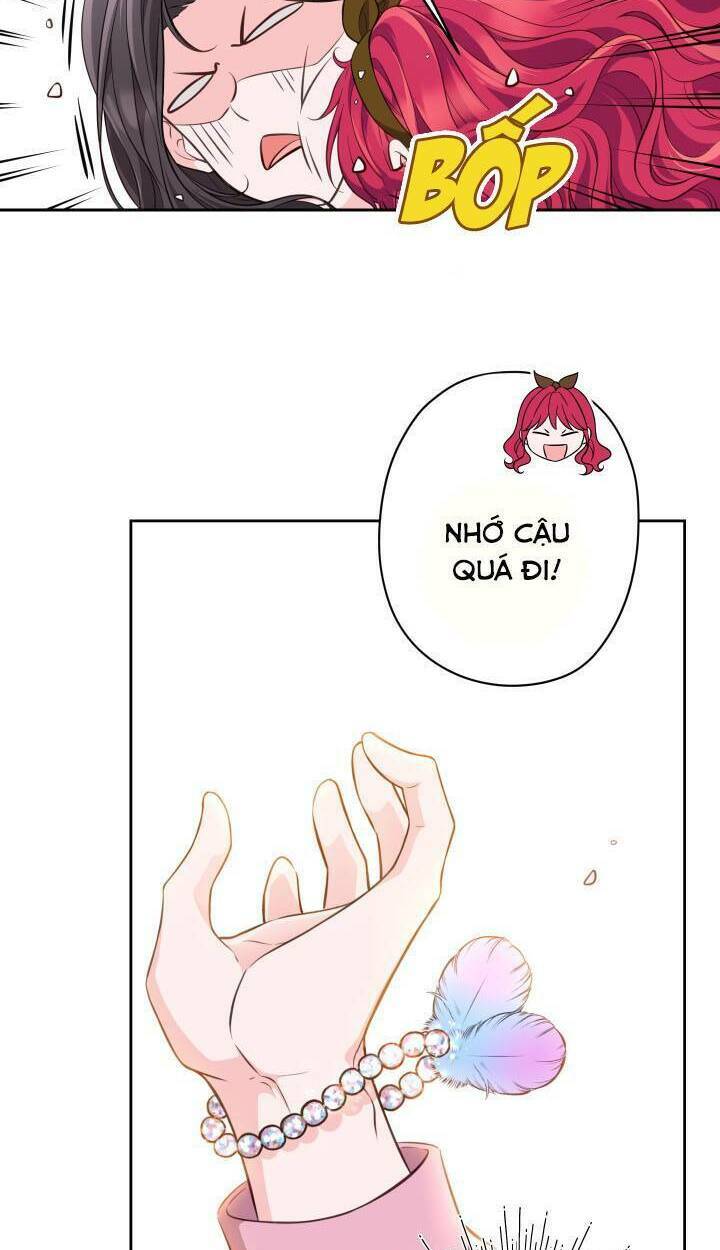 Gửi Đến Người Bạn Của Tôi [Chap 1-32] - Page 12