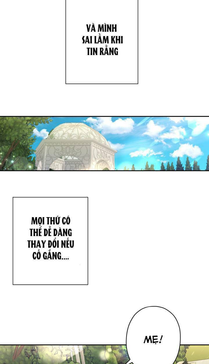 Gửi Đến Người Bạn Của Tôi [Chap 1-32] - Page 42