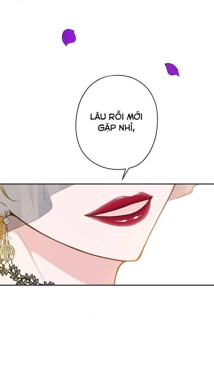 Gửi Đến Người Bạn Của Tôi [Chap 1-32] - Page 48