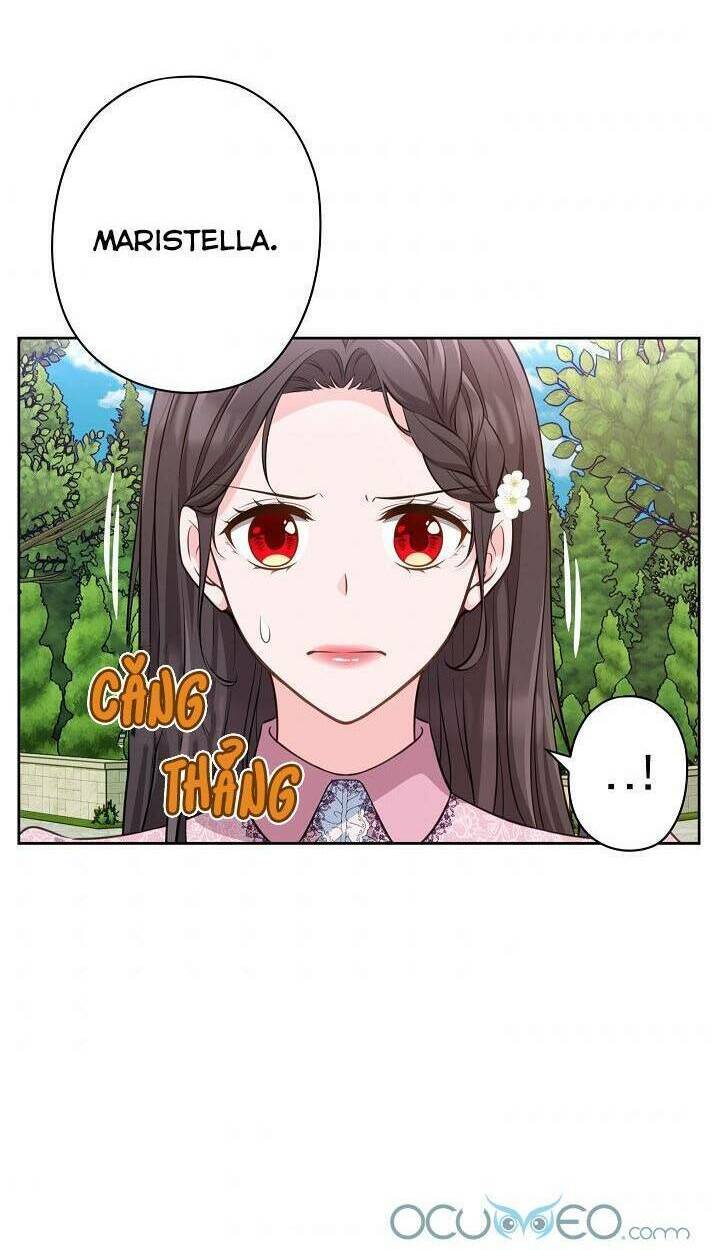 Gửi Đến Người Bạn Của Tôi [Chap 1-32] - Page 49