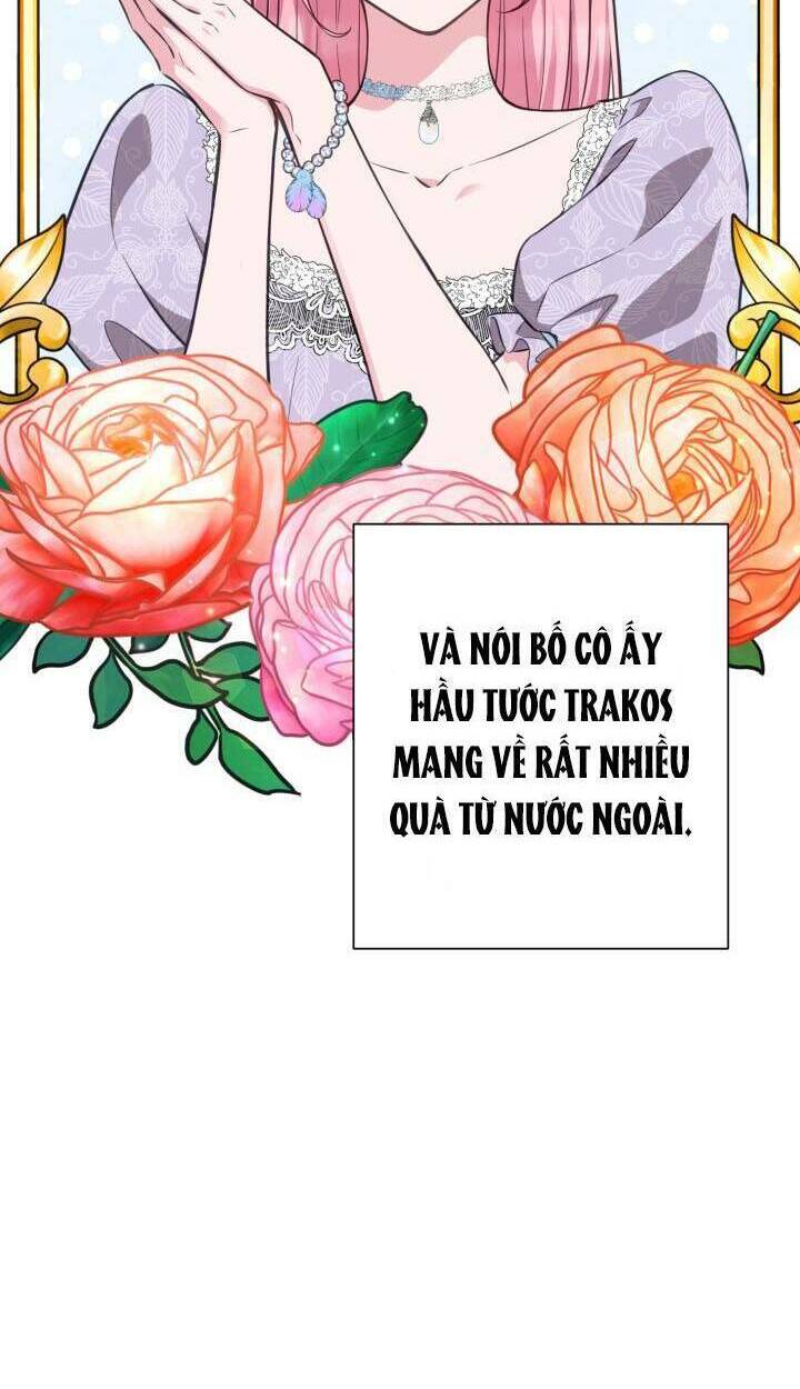 Gửi Đến Người Bạn Của Tôi [Chap 1-32] - Page 5