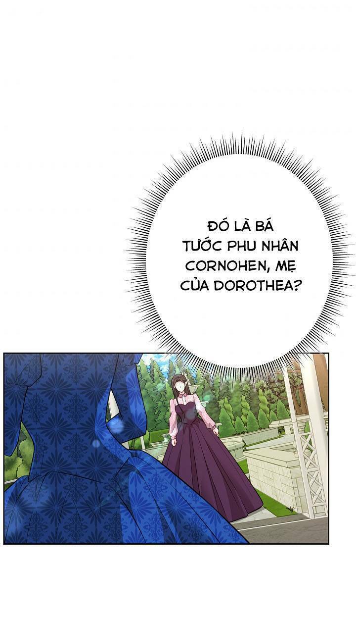 Gửi Đến Người Bạn Của Tôi [Chap 1-32] - Page 50