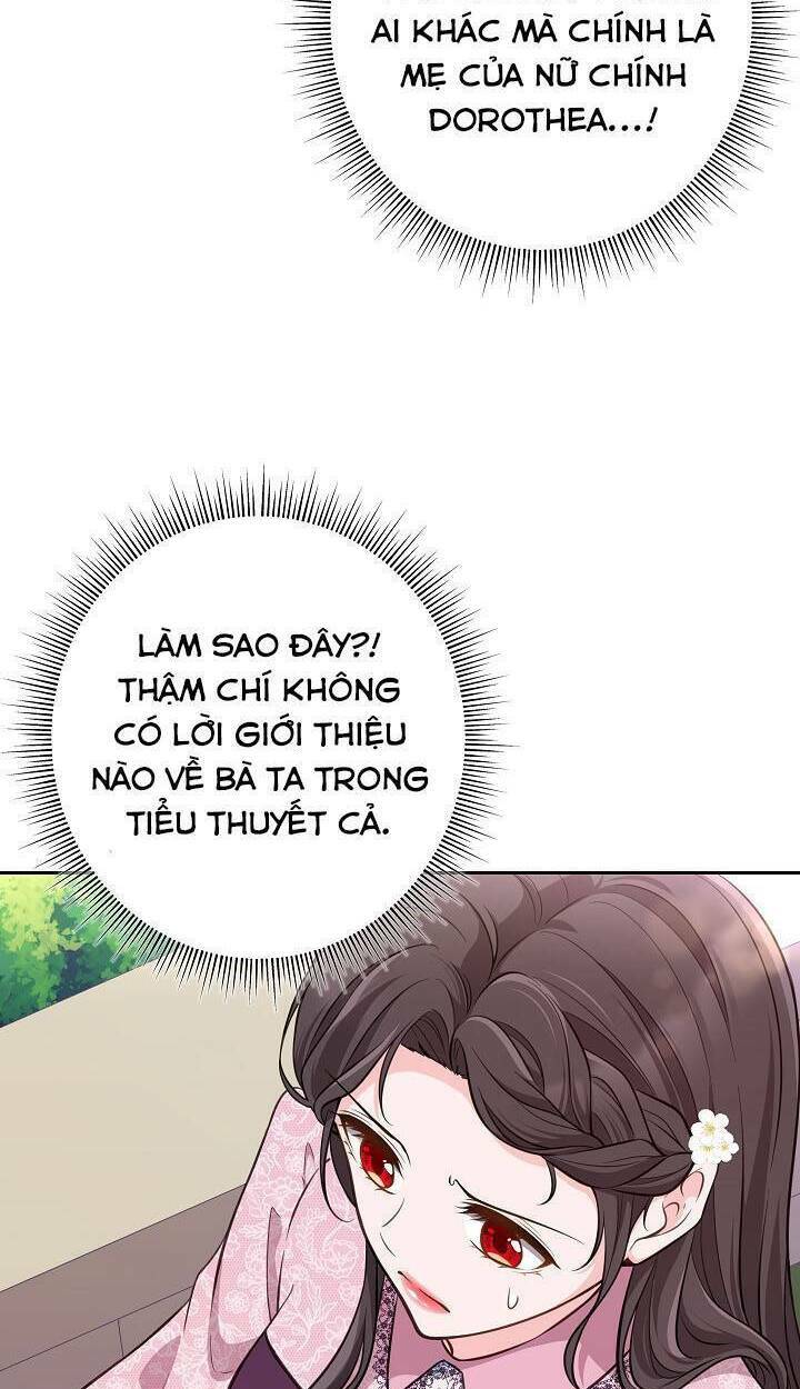 Gửi Đến Người Bạn Của Tôi [Chap 1-32] - Page 52