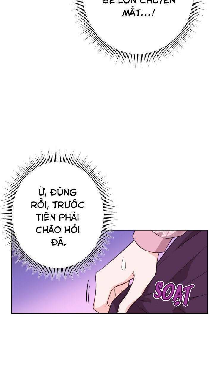 Gửi Đến Người Bạn Của Tôi [Chap 1-32] - Page 56