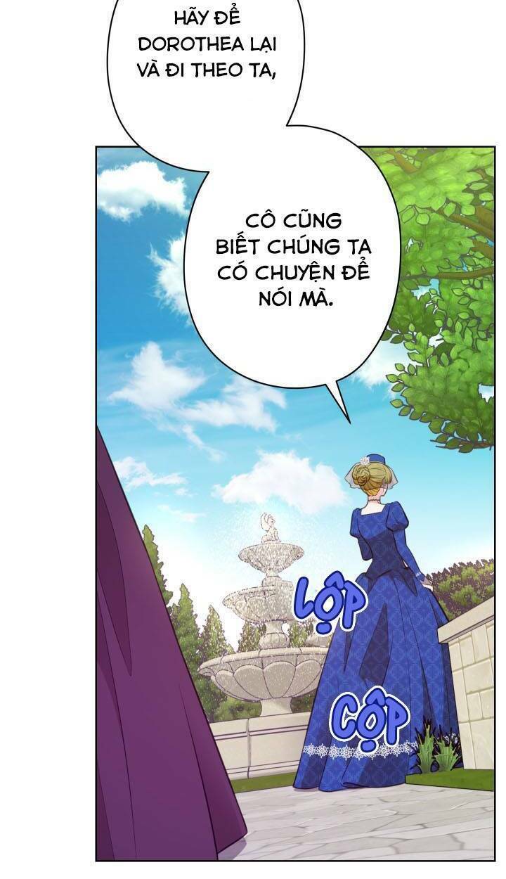 Gửi Đến Người Bạn Của Tôi [Chap 1-32] - Page 62