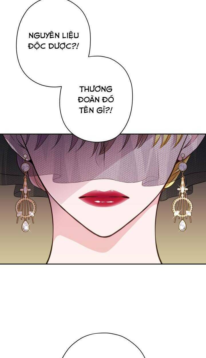 Gửi Đến Người Bạn Của Tôi [Chap 1-32] - Page 72