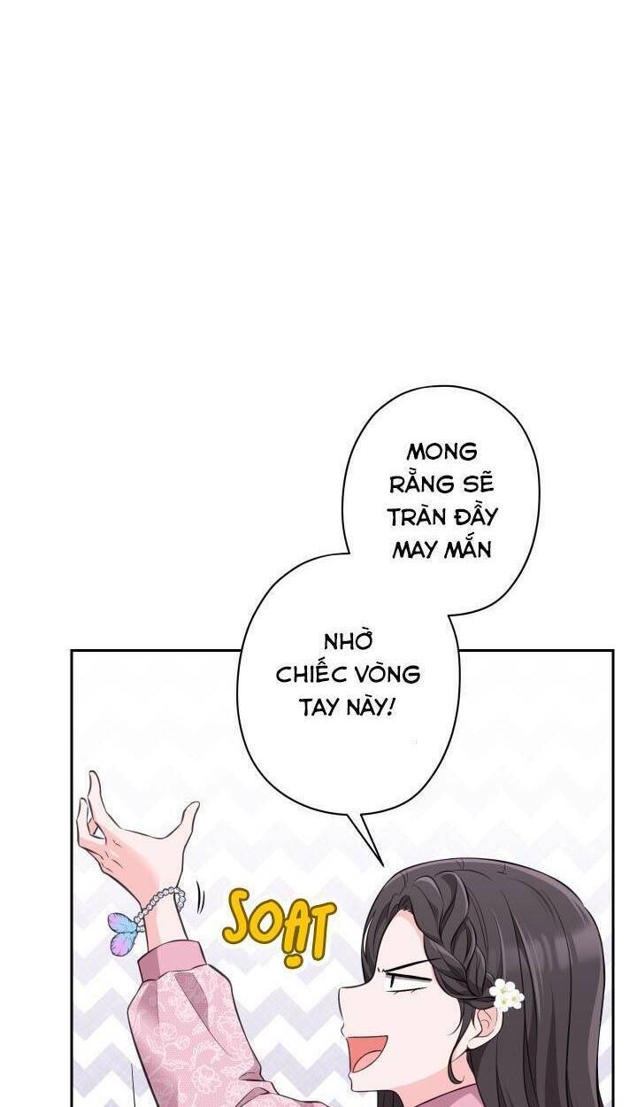 Gửi Đến Người Bạn Của Tôi [Chap 1-32] - Page 8