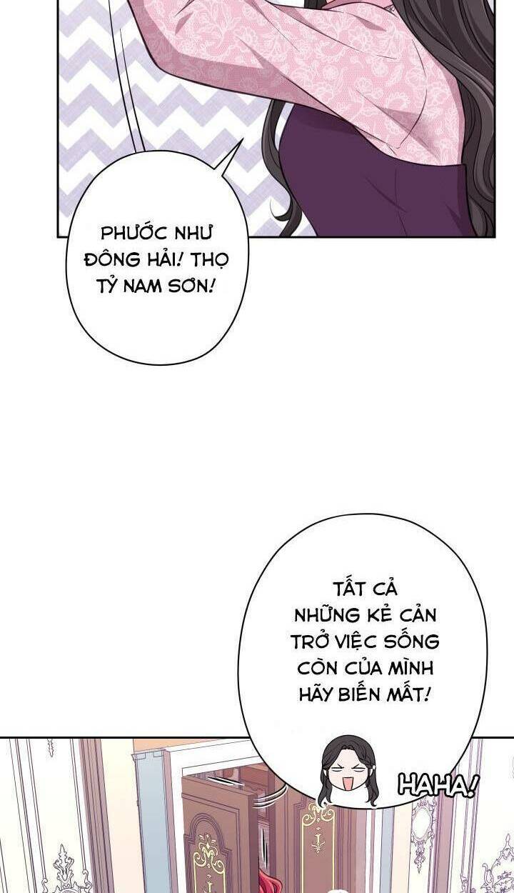 Gửi Đến Người Bạn Của Tôi [Chap 1-32] - Page 9