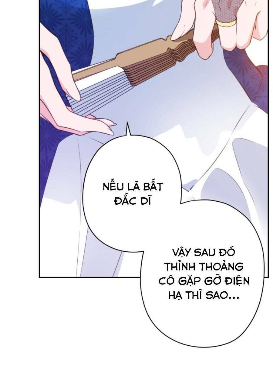 Gửi Đến Người Bạn Của Tôi [Chap 1-32] - Page 13