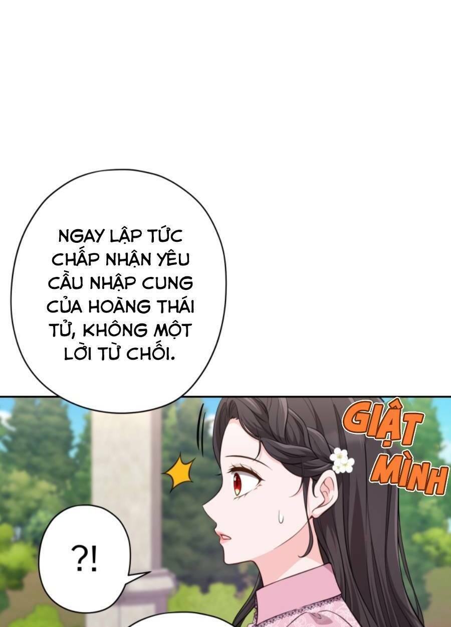 Gửi Đến Người Bạn Của Tôi [Chap 1-32] - Page 14