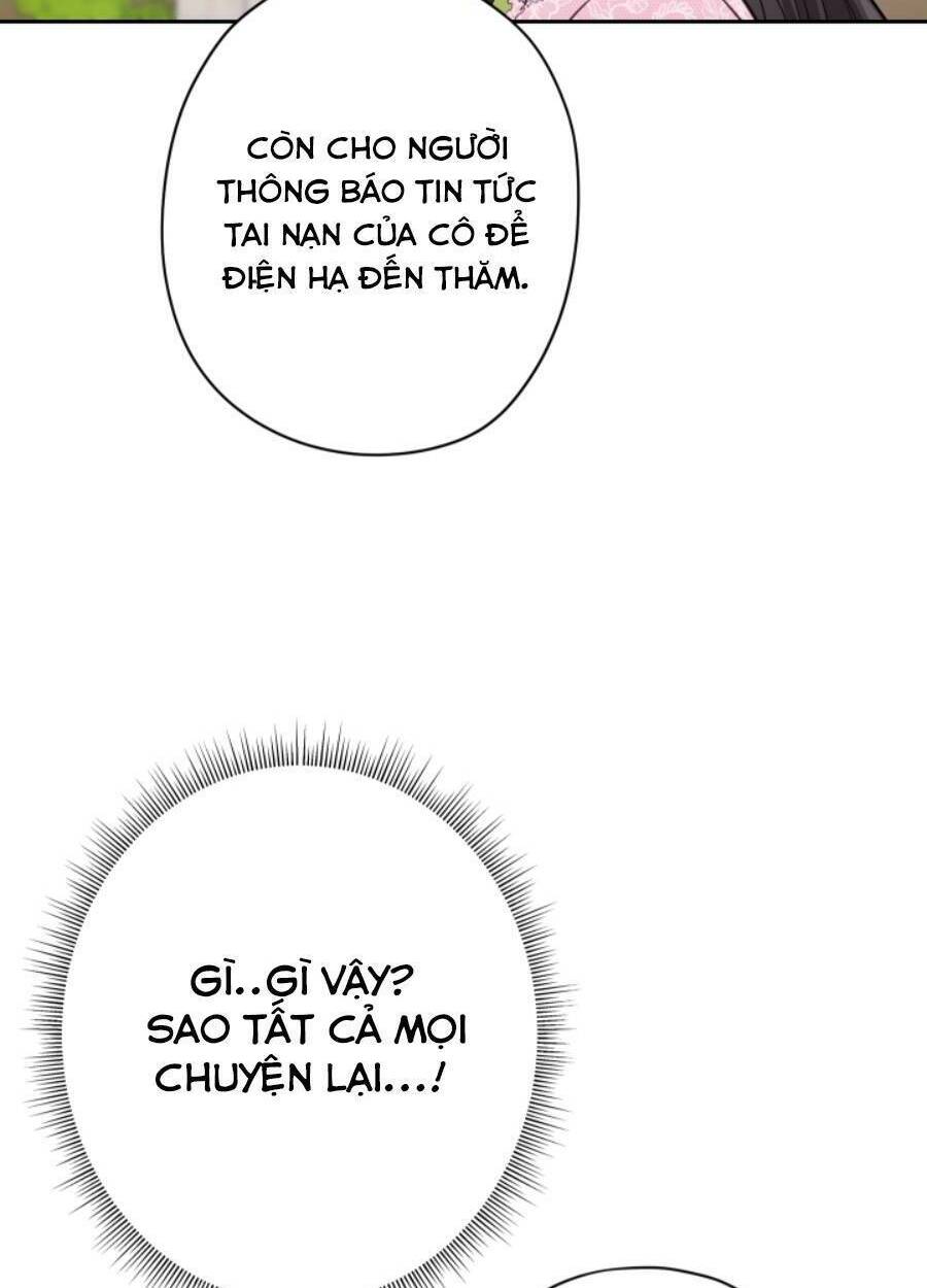 Gửi Đến Người Bạn Của Tôi [Chap 1-32] - Page 15