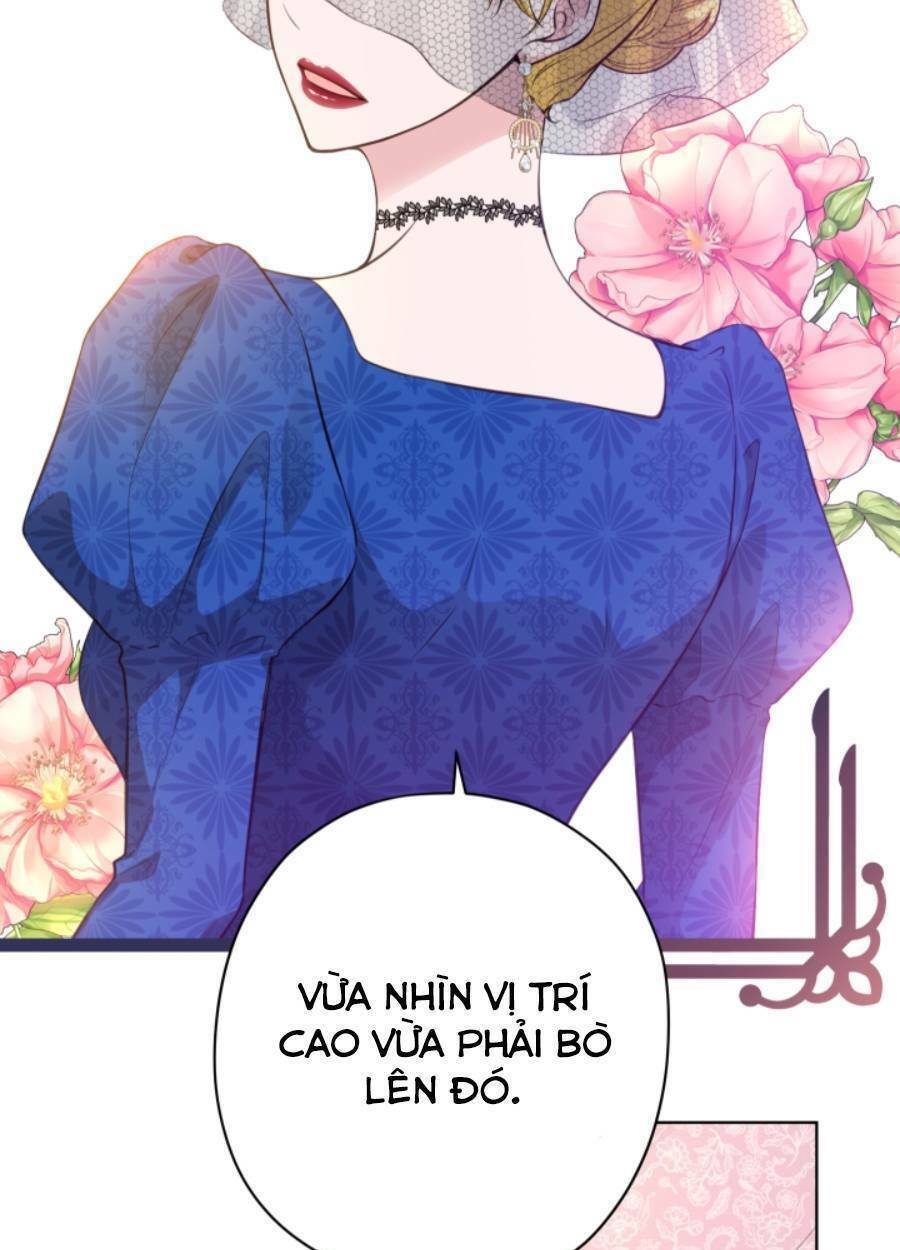 Gửi Đến Người Bạn Của Tôi [Chap 1-32] - Page 18