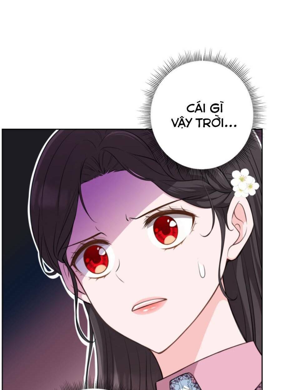 Gửi Đến Người Bạn Của Tôi [Chap 1-32] - Page 20