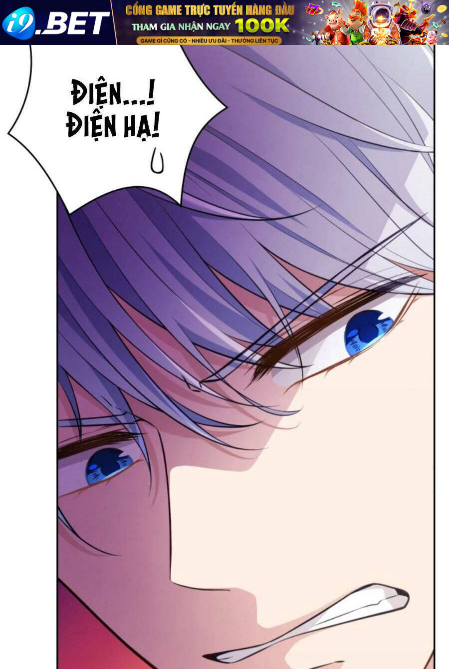 Gửi Đến Người Bạn Của Tôi [Chap 1-32] - Page 28