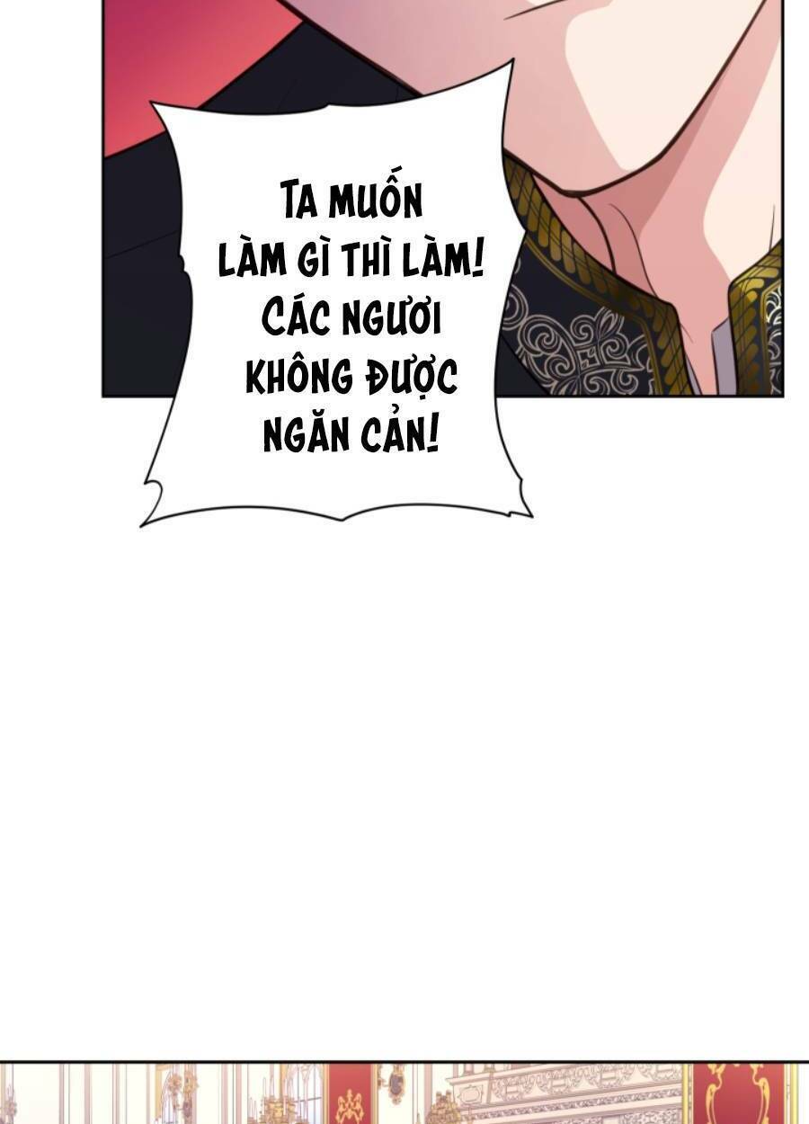 Gửi Đến Người Bạn Của Tôi [Chap 1-32] - Page 29