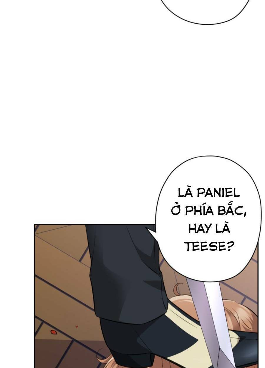 Gửi Đến Người Bạn Của Tôi [Chap 1-32] - Page 34