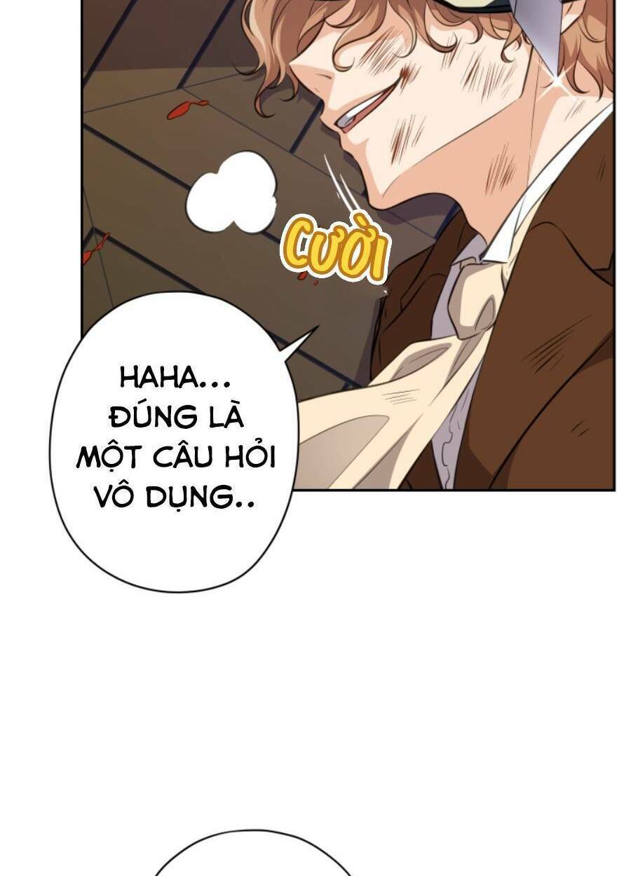 Gửi Đến Người Bạn Của Tôi [Chap 1-32] - Page 35