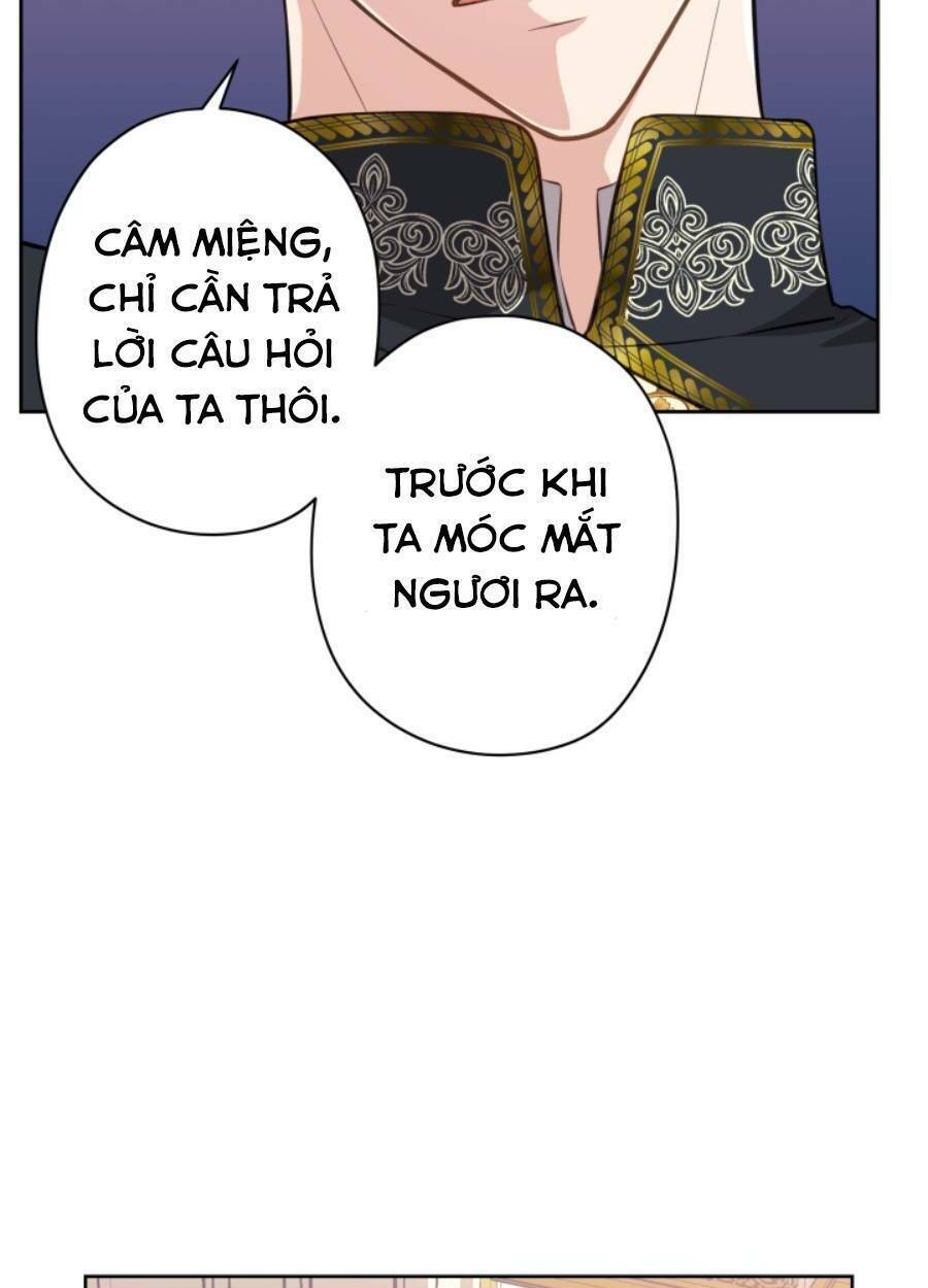 Gửi Đến Người Bạn Của Tôi [Chap 1-32] - Page 37