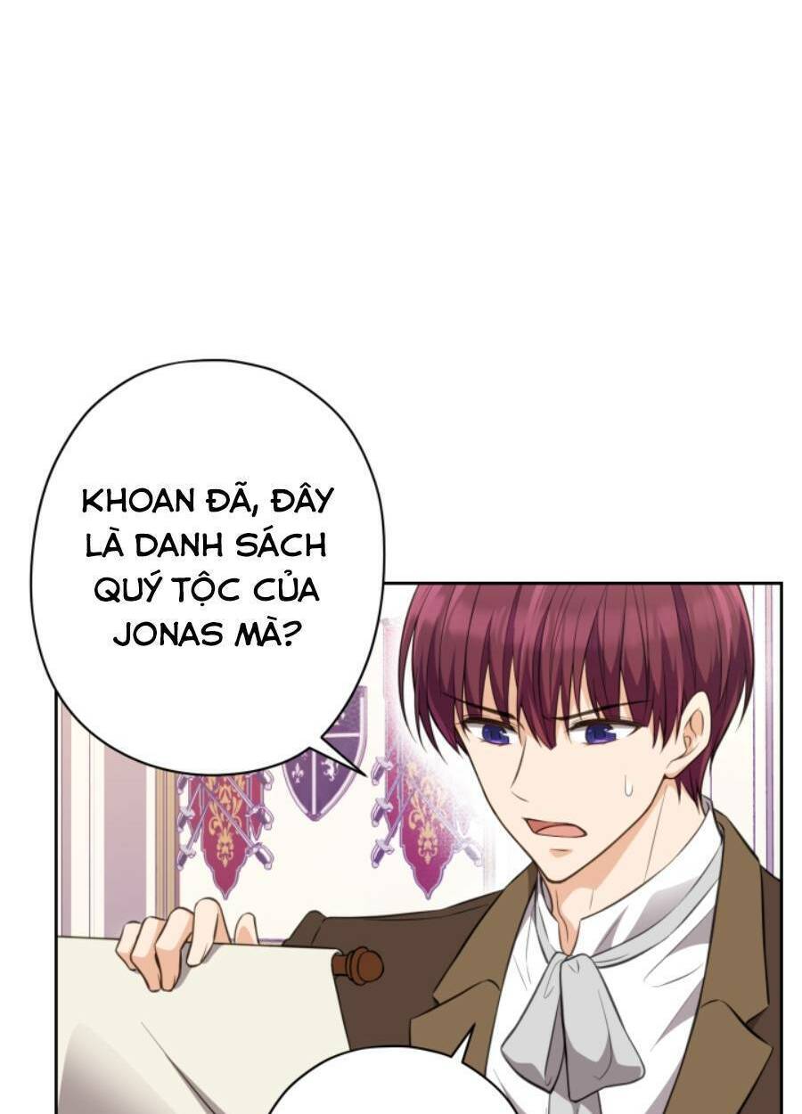 Gửi Đến Người Bạn Của Tôi [Chap 1-32] - Page 42